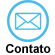 Contato